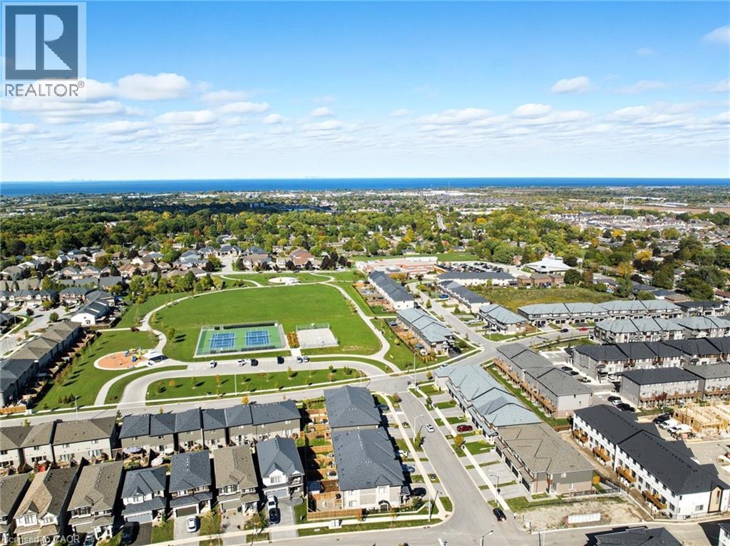 3969 Crown Street, Lincoln, Ontario  L3J 0S7 - Photo 46 - 40800183