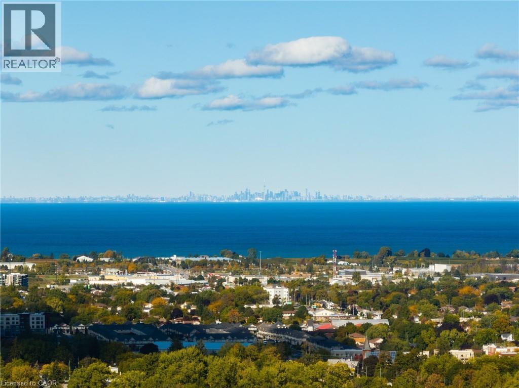 3969 Crown Street, Lincoln, Ontario  L3J 0S7 - Photo 47 - 40800183