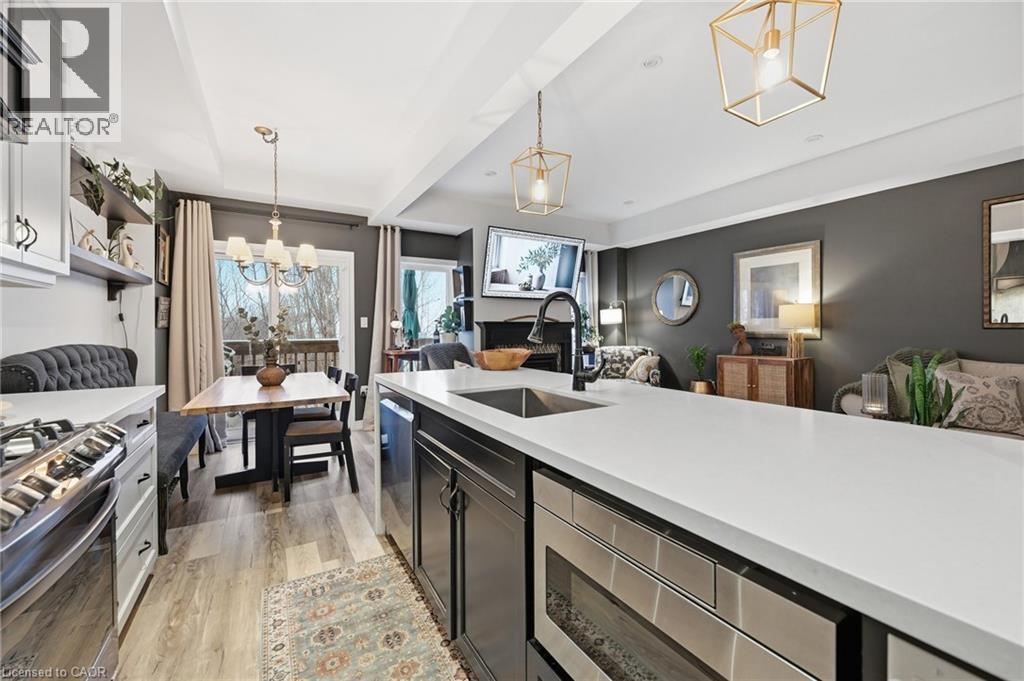 3969 Crown Street, Lincoln, Ontario  L3J 0S7 - Photo 8 - 40800183