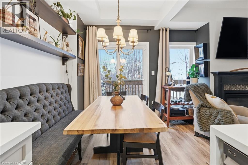 3969 Crown Street, Lincoln, Ontario  L3J 0S7 - Photo 9 - 40800183