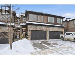 3969 CROWN STREET, Lincoln, Ontario