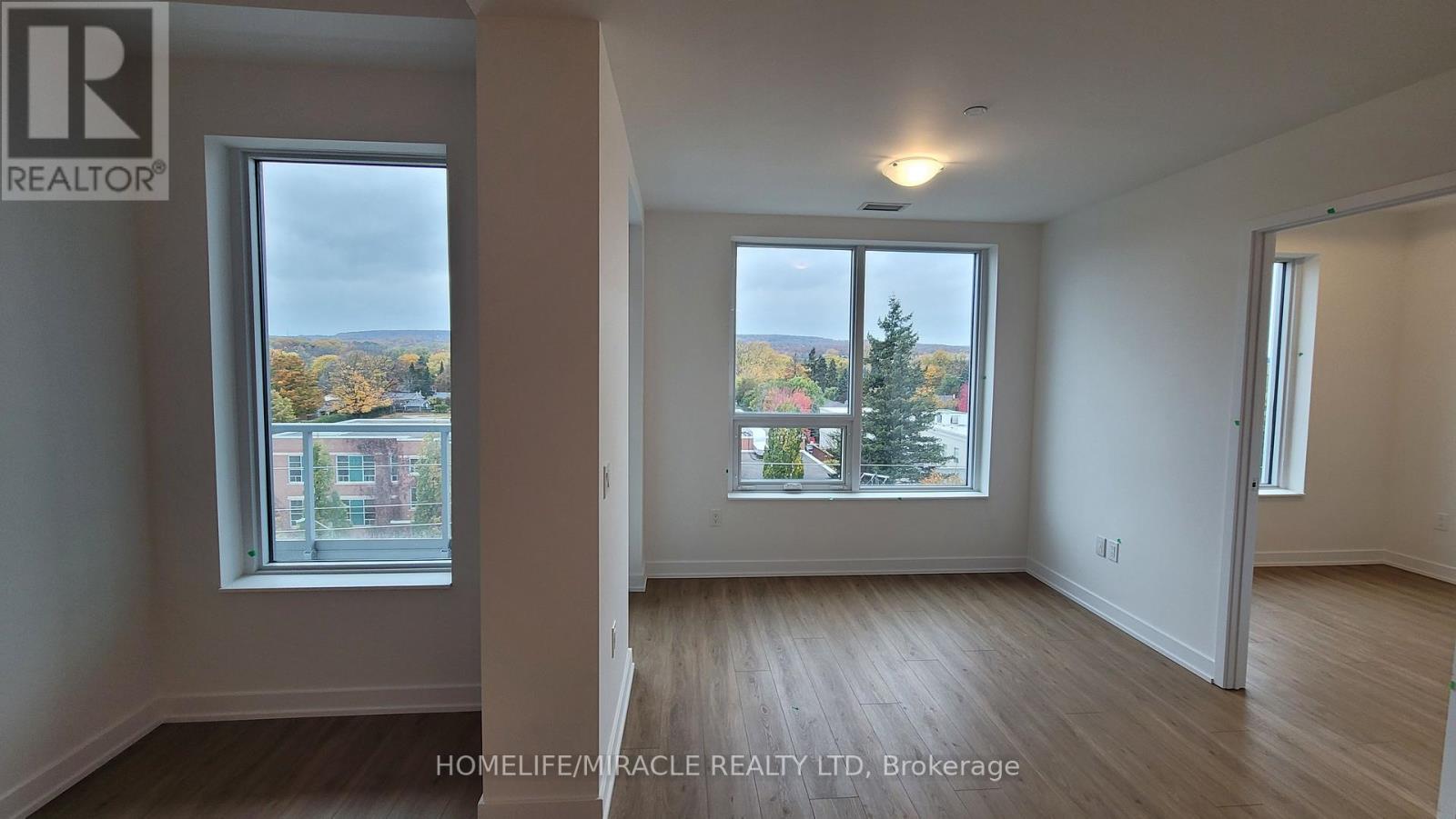 608 - 500 Plains Road E, Burlington, Ontario  L7T 2E1 - Photo 18 - W12725972