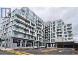 608 - 500 PLAINS ROAD E, Burlington, Ontario