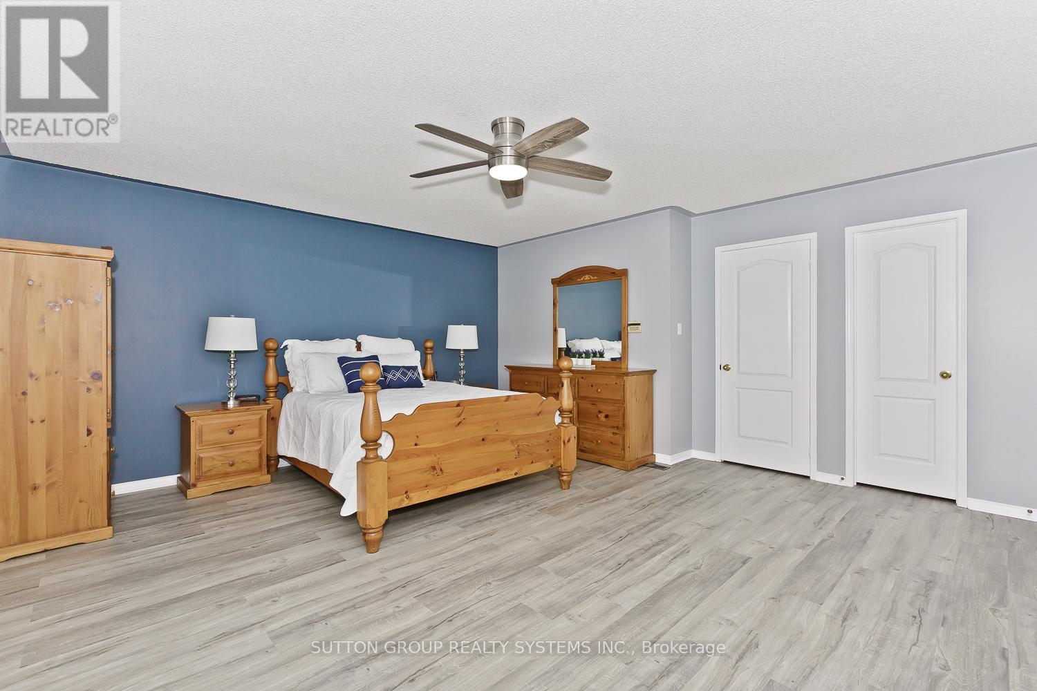 3945 Foxwood Avenue, Mississauga, Ontario  L5N 7V4 - Photo 24 - W12725988