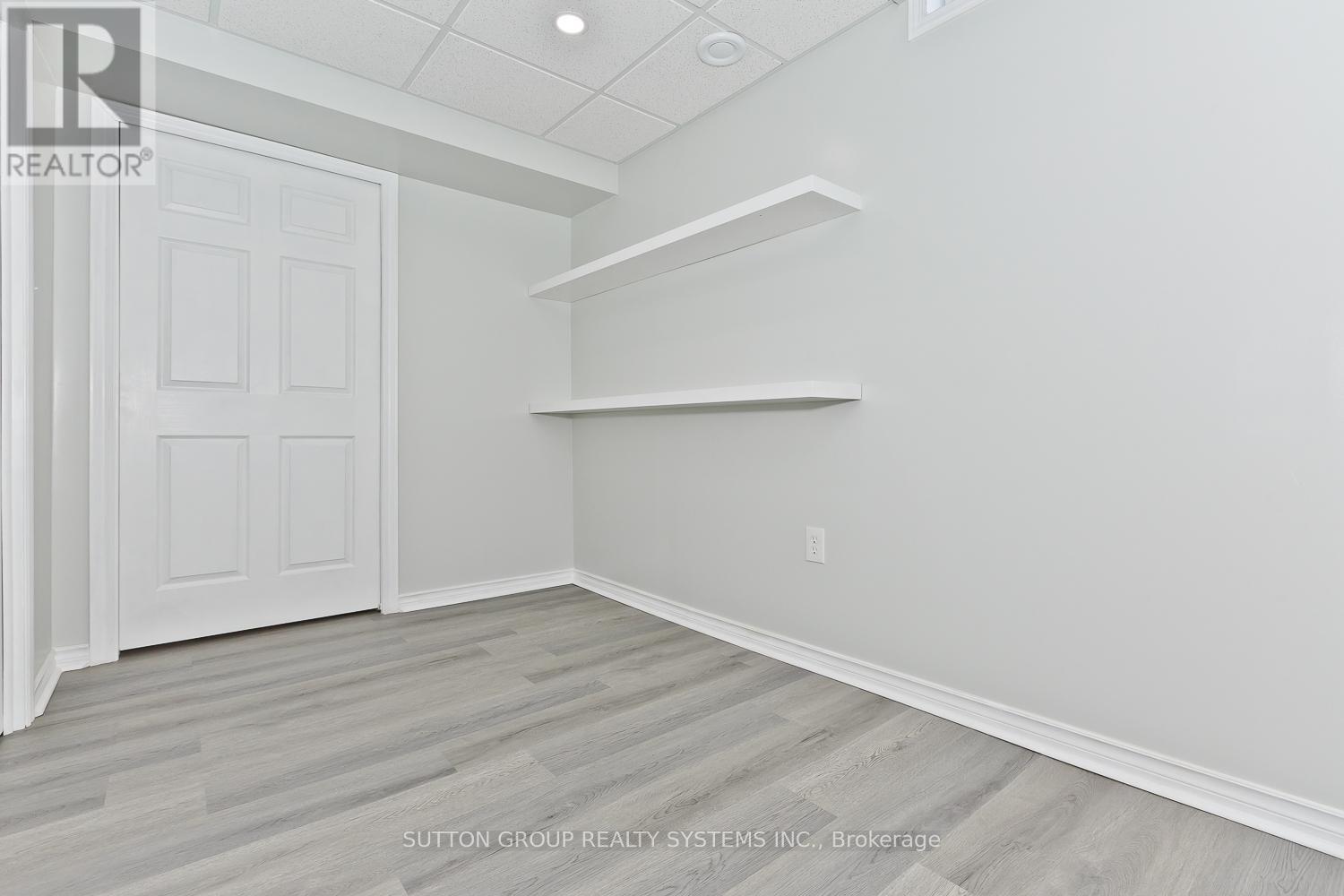 3945 Foxwood Avenue, Mississauga, Ontario  L5N 7V4 - Photo 37 - W12725988