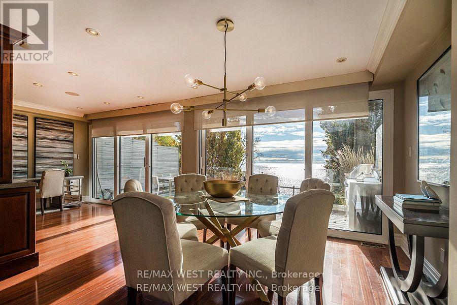 5 Eleventh Street, Toronto, Ontario  M8V 2G2 - Photo 12 - W12725998