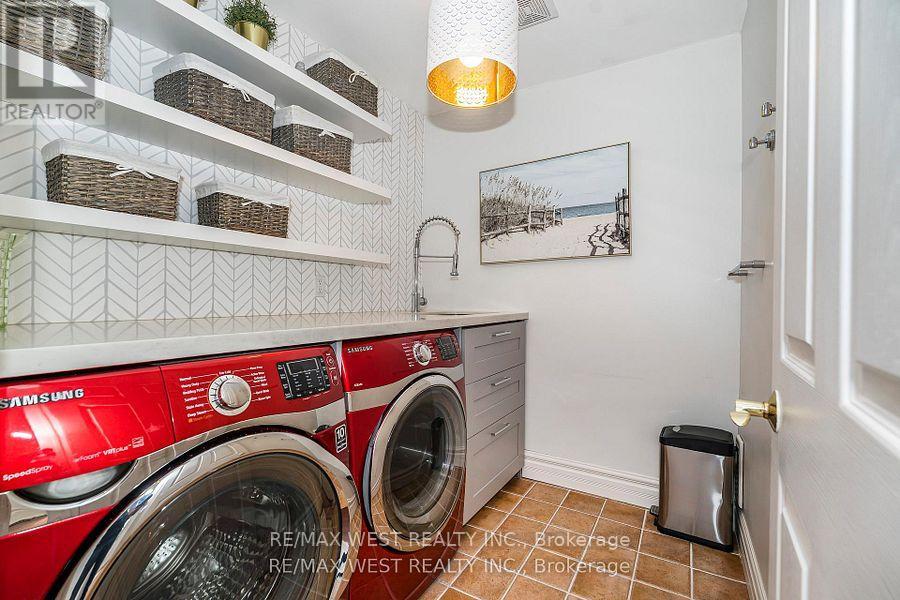 5 Eleventh Street, Toronto, Ontario  M8V 2G2 - Photo 22 - W12725998