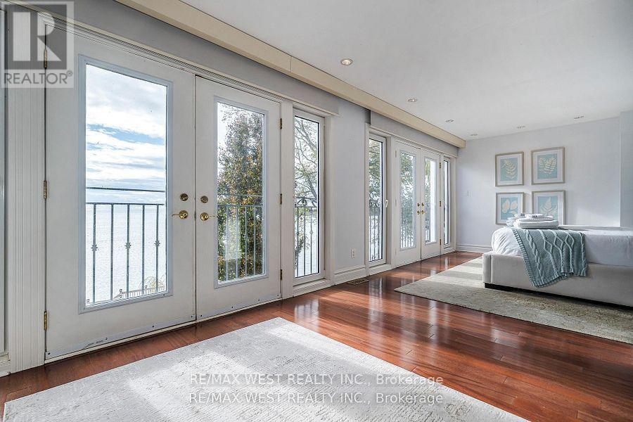 5 Eleventh Street, Toronto, Ontario  M8V 2G2 - Photo 24 - W12725998