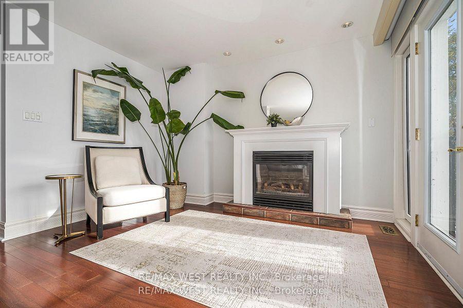 5 Eleventh Street, Toronto, Ontario  M8V 2G2 - Photo 25 - W12725998