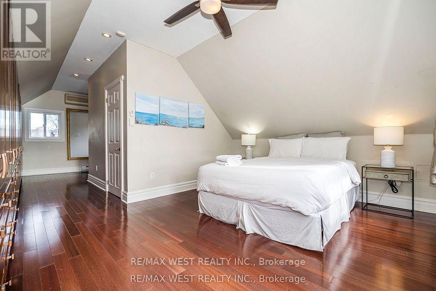 5 Eleventh Street, Toronto, Ontario  M8V 2G2 - Photo 27 - W12725998