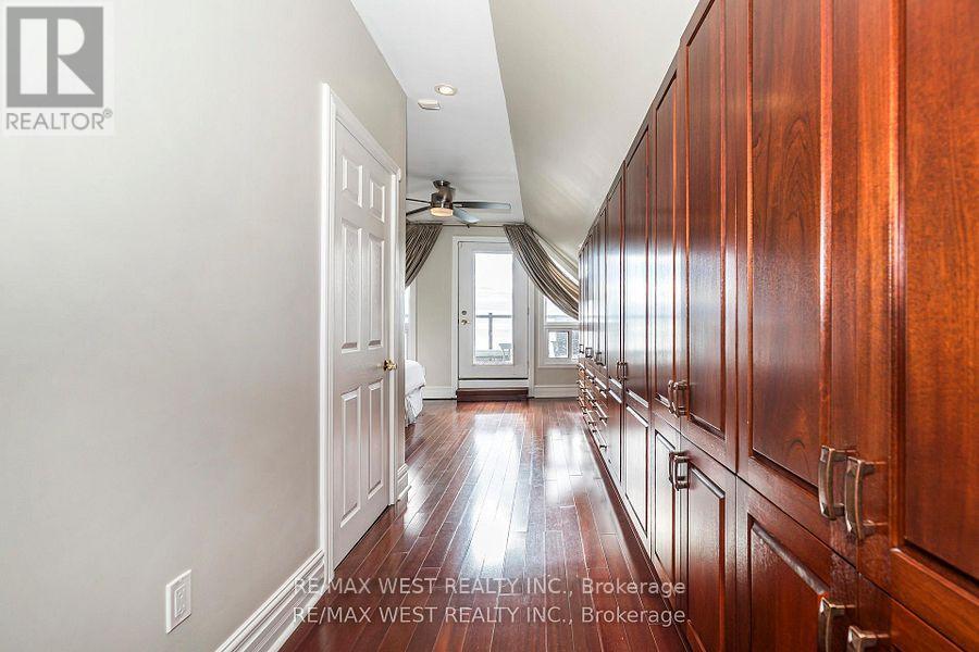 5 Eleventh Street, Toronto, Ontario  M8V 2G2 - Photo 28 - W12725998