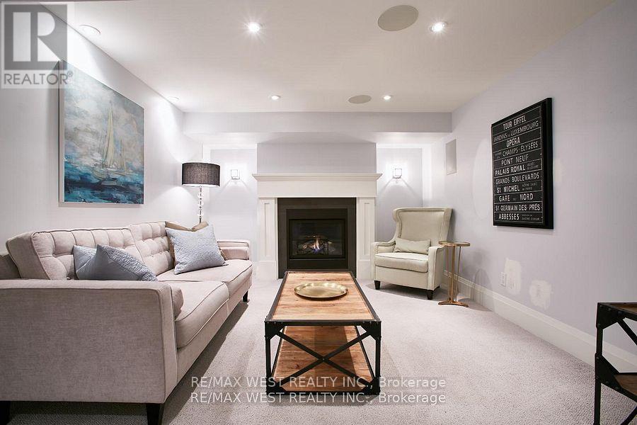 5 Eleventh Street, Toronto, Ontario  M8V 2G2 - Photo 30 - W12725998