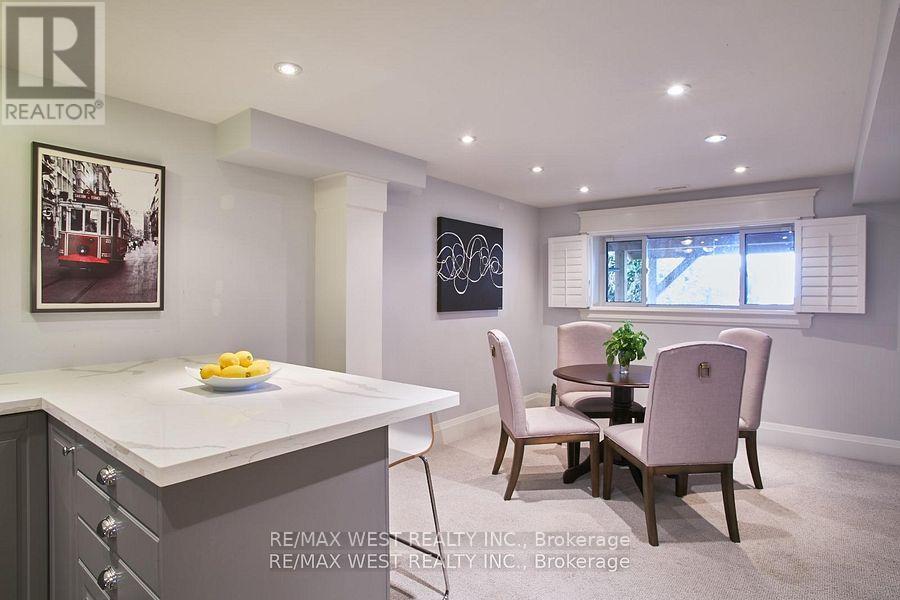 5 Eleventh Street, Toronto, Ontario  M8V 2G2 - Photo 31 - W12725998