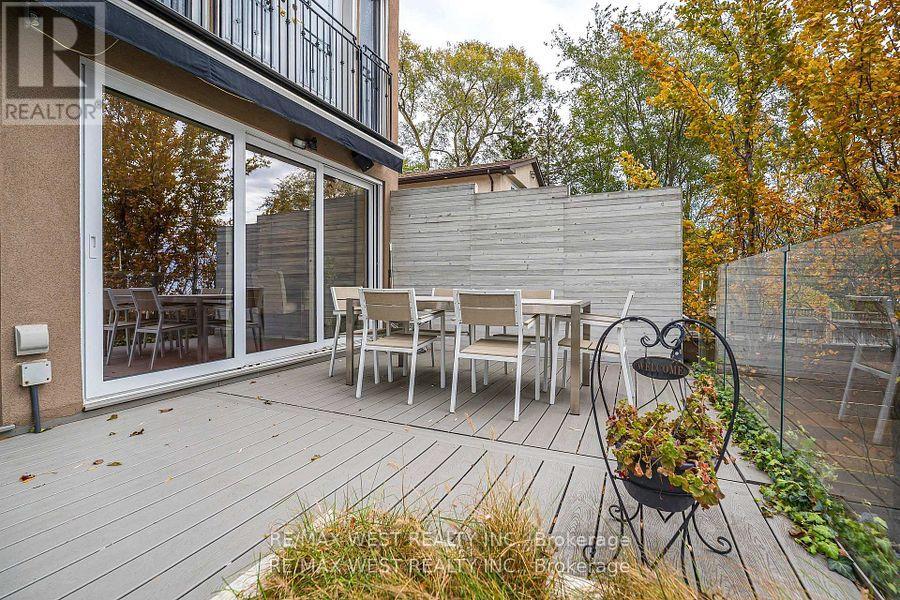 5 Eleventh Street, Toronto, Ontario  M8V 2G2 - Photo 33 - W12725998