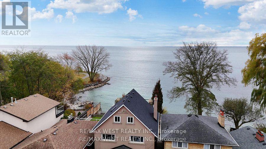 5 Eleventh Street, Toronto, Ontario  M8V 2G2 - Photo 35 - W12725998