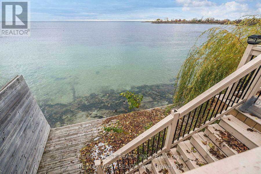 5 Eleventh Street, Toronto, Ontario  M8V 2G2 - Photo 36 - W12725998