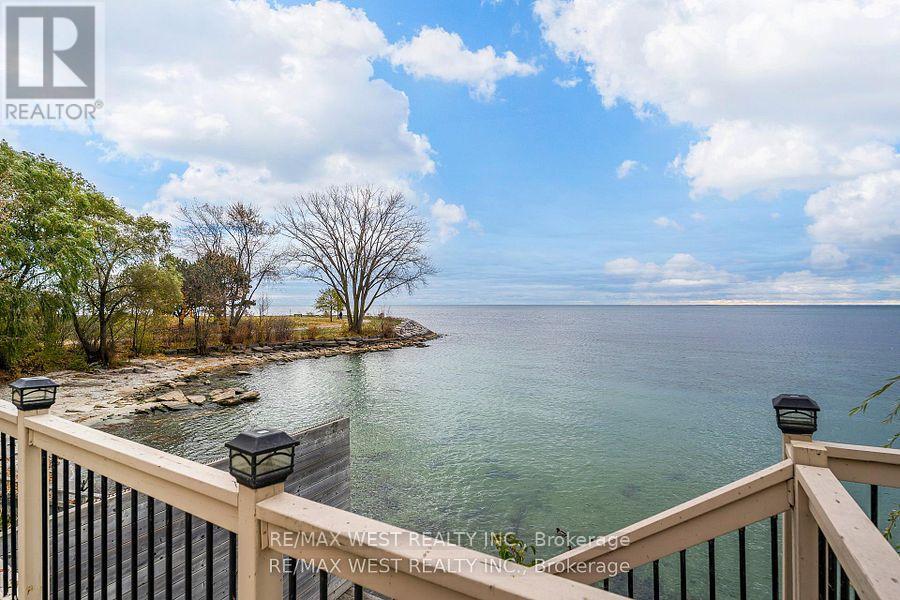 5 Eleventh Street, Toronto, Ontario  M8V 2G2 - Photo 6 - W12725998