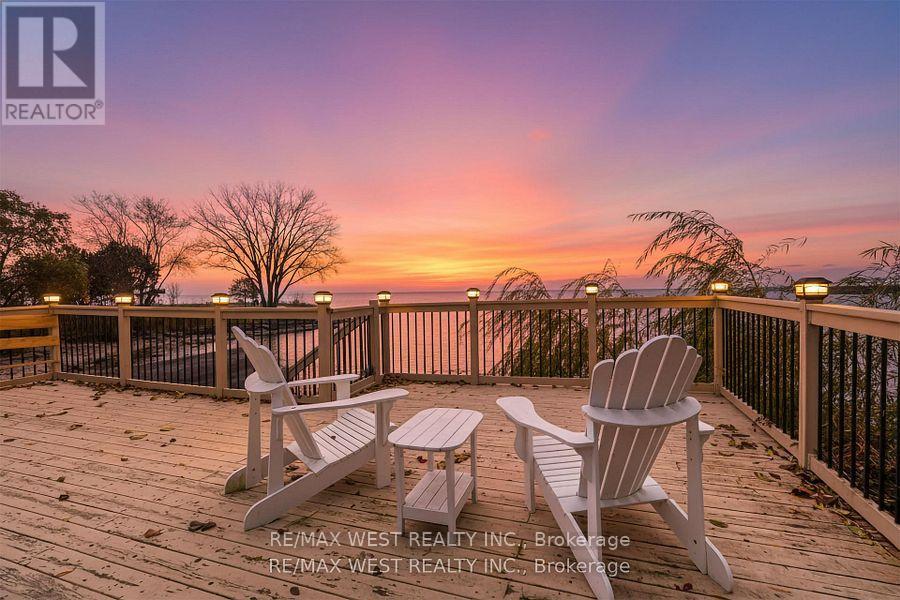 5 Eleventh Street, Toronto, Ontario  M8V 2G2 - Photo 8 - W12725998