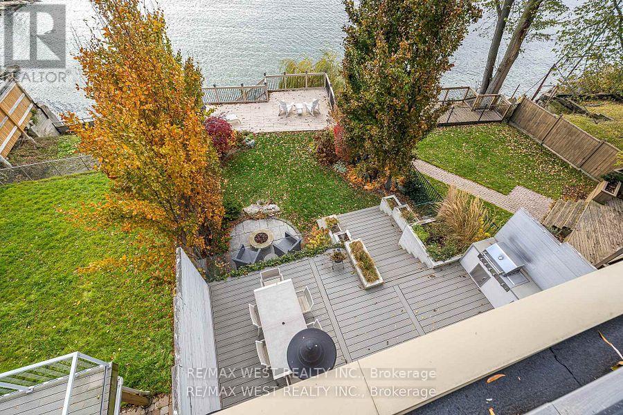 5 Eleventh Street, Toronto, Ontario  M8V 2G2 - Photo 9 - W12725998