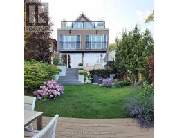 5 ELEVENTH STREET, Toronto, Ontario