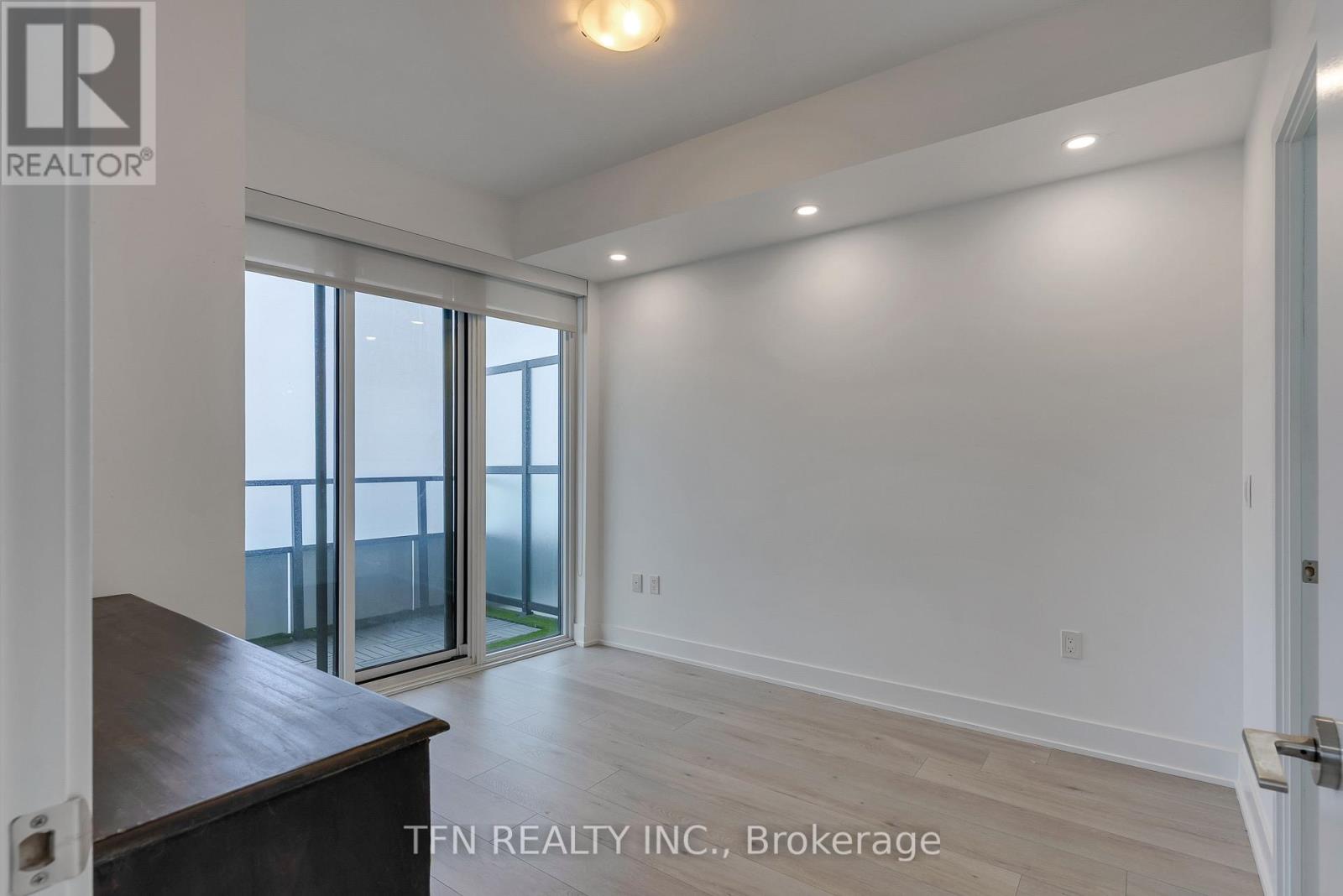 3107 - 20 Shore Breeze Drive Se, Toronto, Ontario  M8V 0C7 - Photo 11 - W12726002