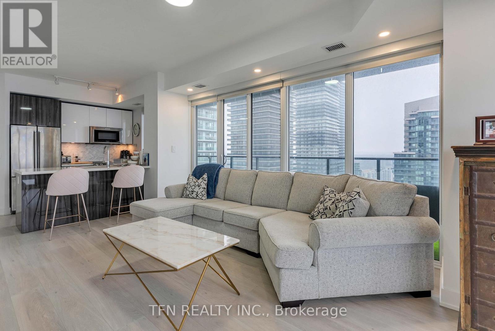 3107 - 20 Shore Breeze Drive Se, Toronto, Ontario  M8V 0C7 - Photo 17 - W12726002