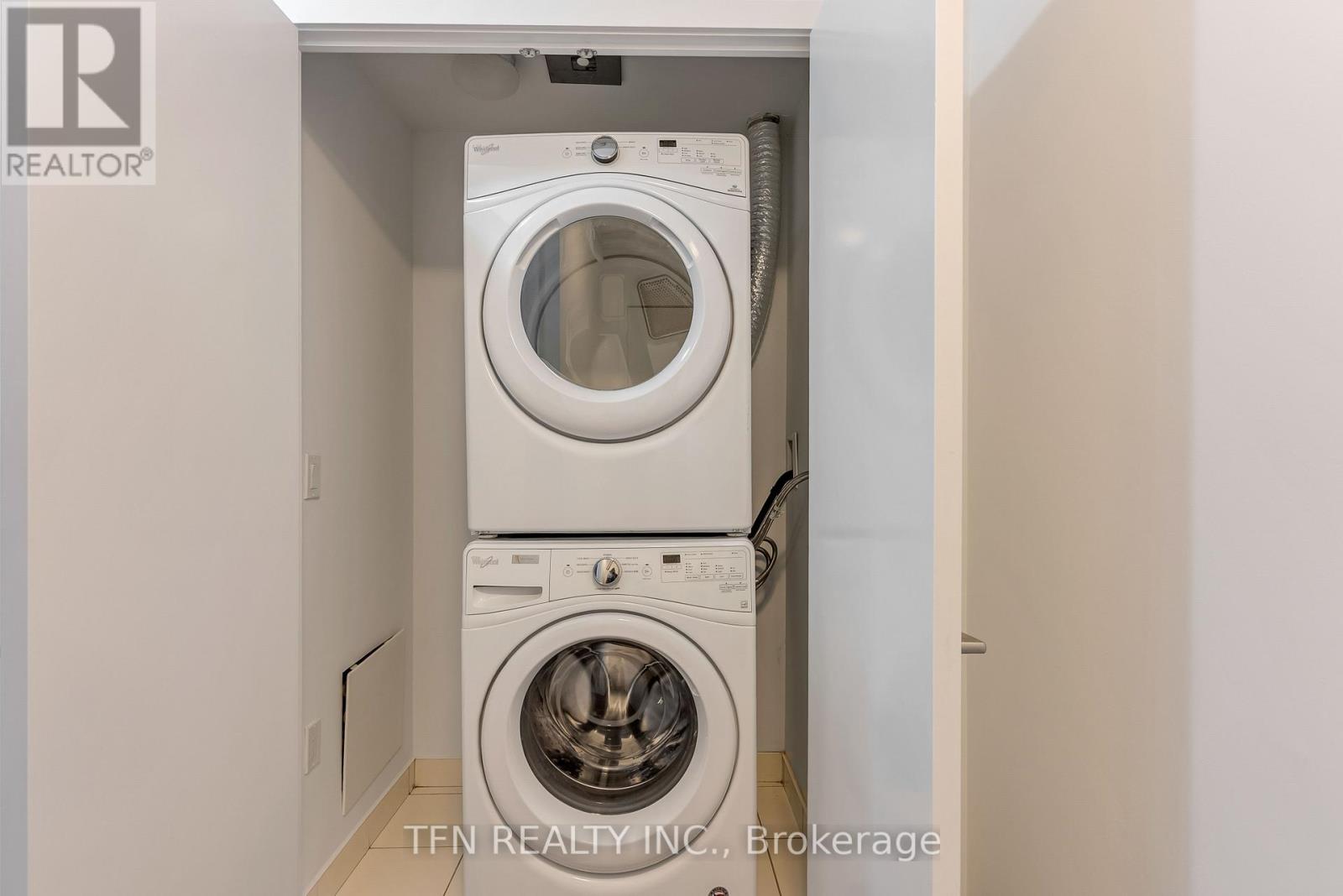 3107 - 20 Shore Breeze Drive Se, Toronto, Ontario  M8V 0C7 - Photo 22 - W12726002