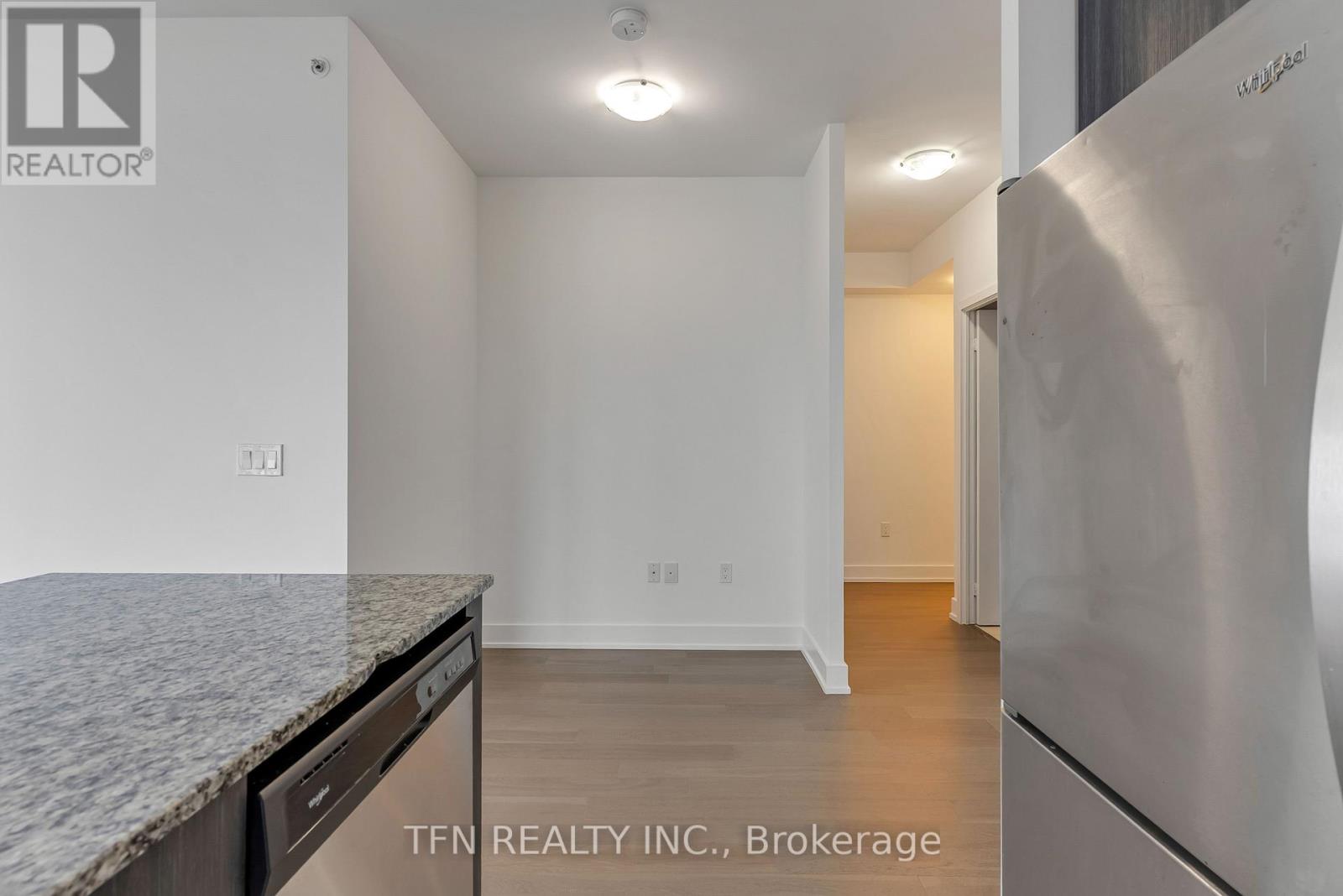 3107 - 20 Shore Breeze Drive Se, Toronto, Ontario  M8V 0C7 - Photo 23 - W12726002