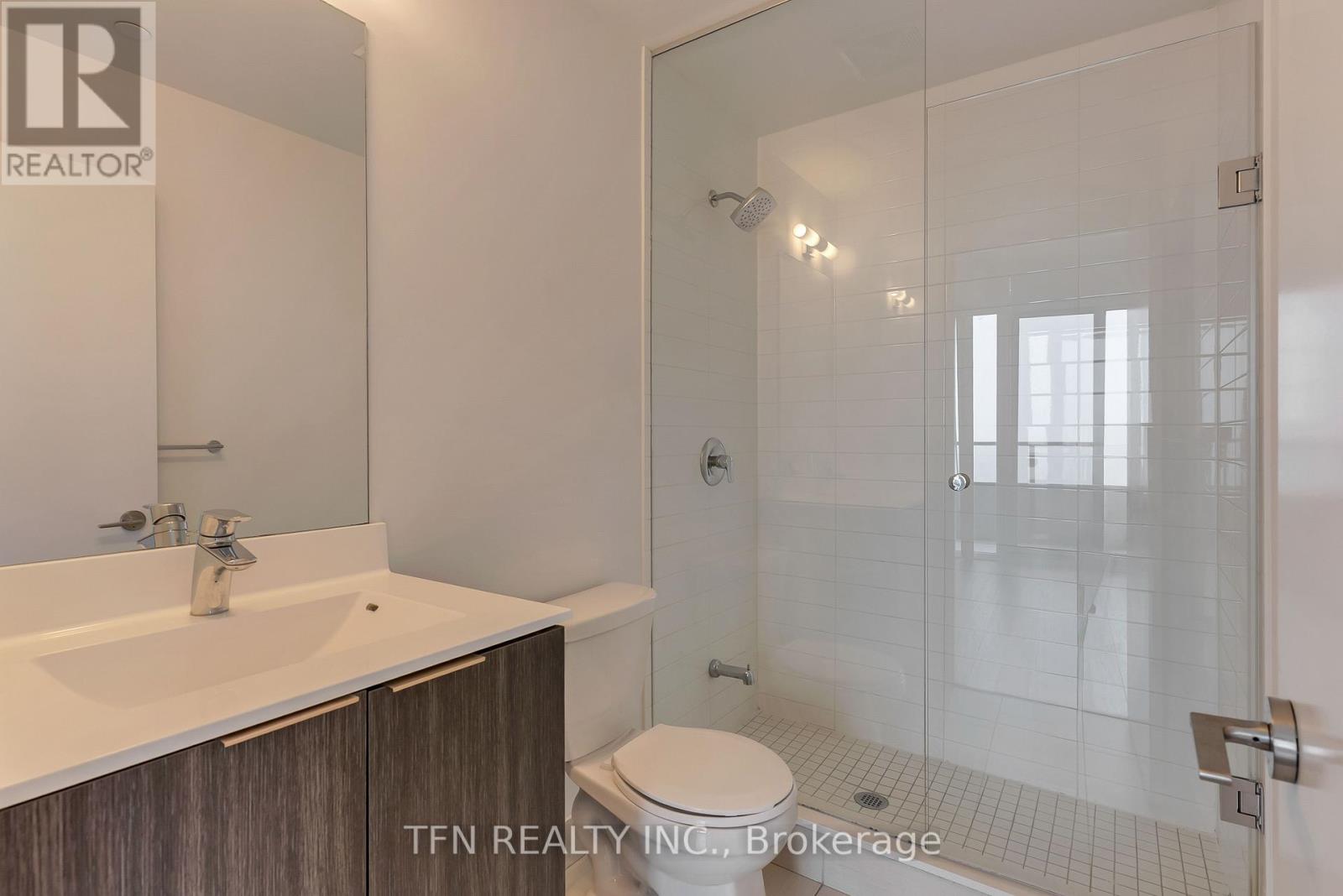 3107 - 20 Shore Breeze Drive Se, Toronto, Ontario  M8V 0C7 - Photo 25 - W12726002