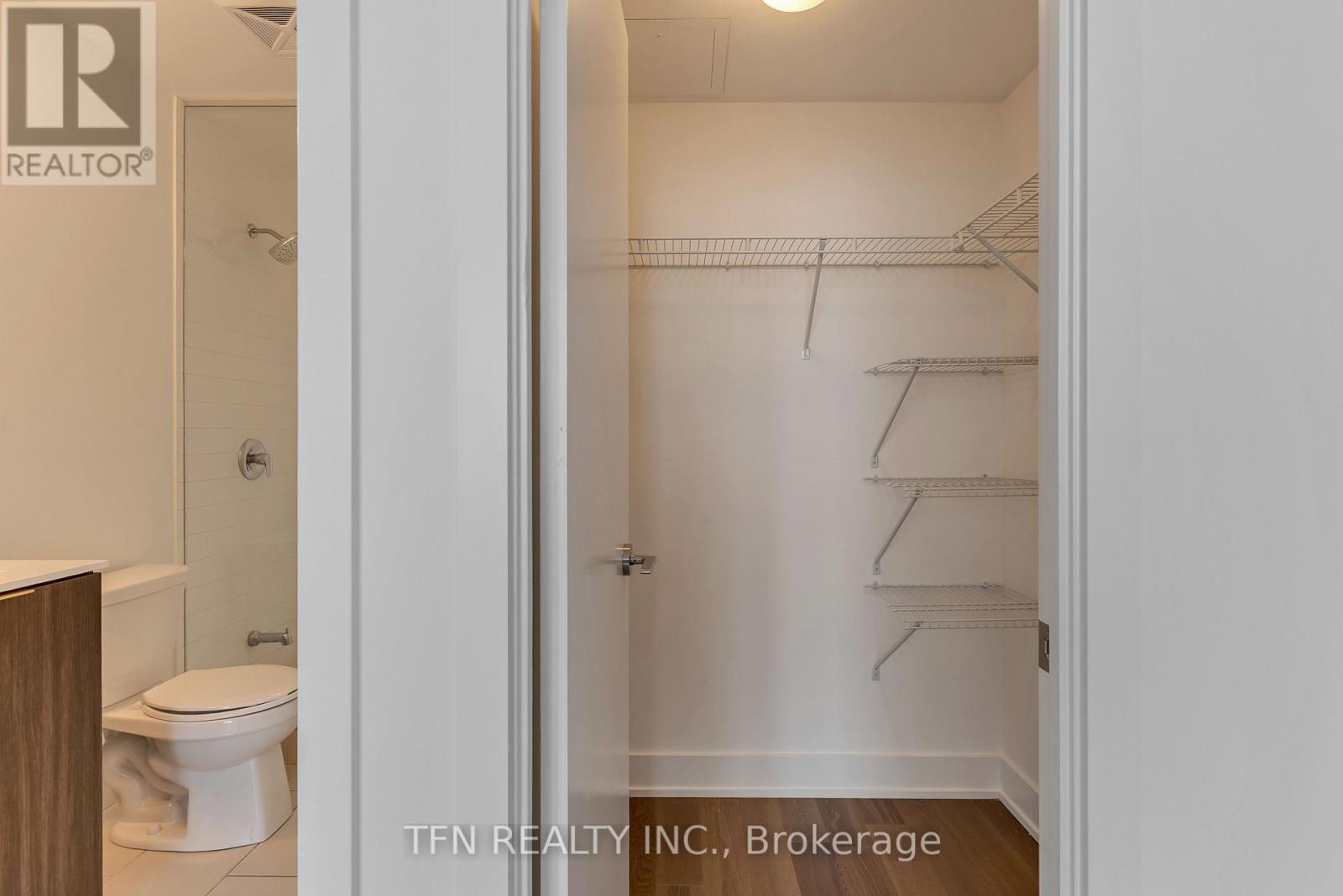 3107 - 20 Shore Breeze Drive Se, Toronto, Ontario  M8V 0C7 - Photo 26 - W12726002