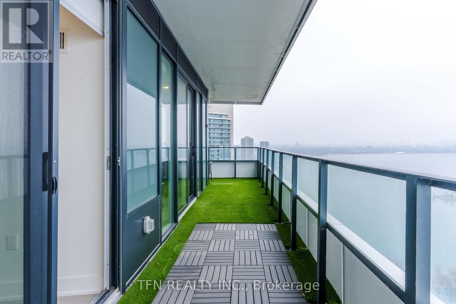 3107 - 20 Shore Breeze Drive Se, Toronto, Ontario  M8V 0C7 - Photo 27 - W12726002