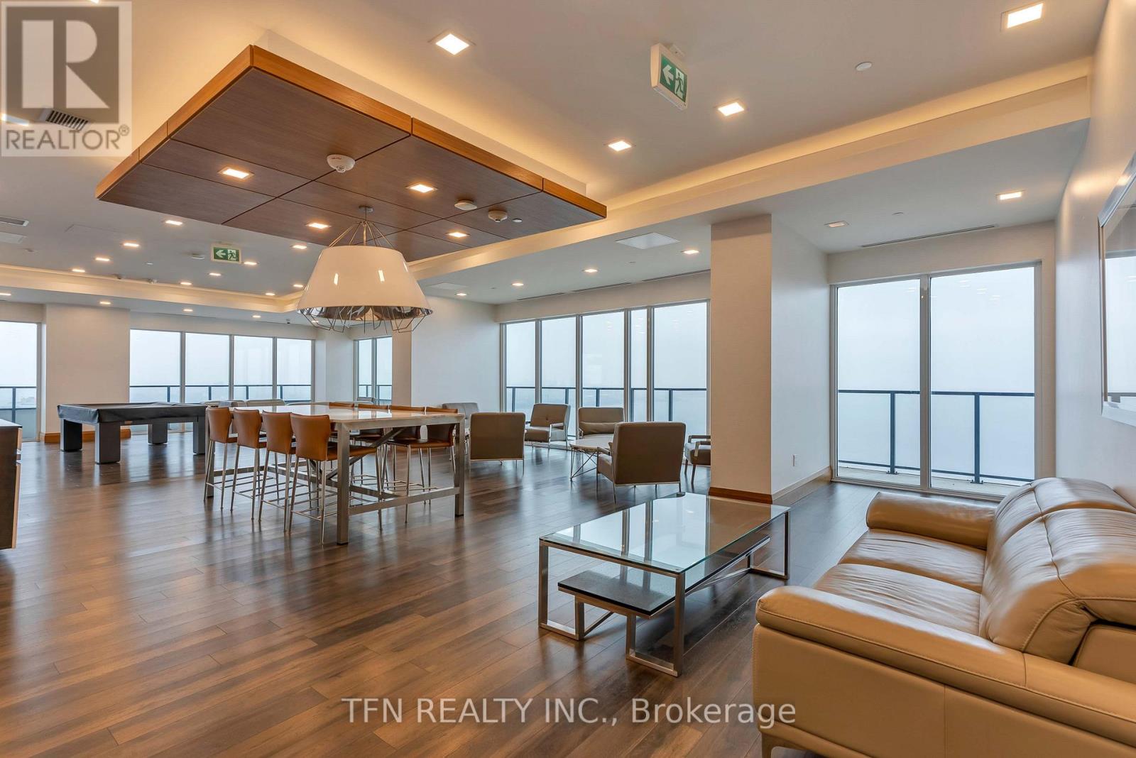 3107 - 20 Shore Breeze Drive Se, Toronto, Ontario  M8V 0C7 - Photo 31 - W12726002