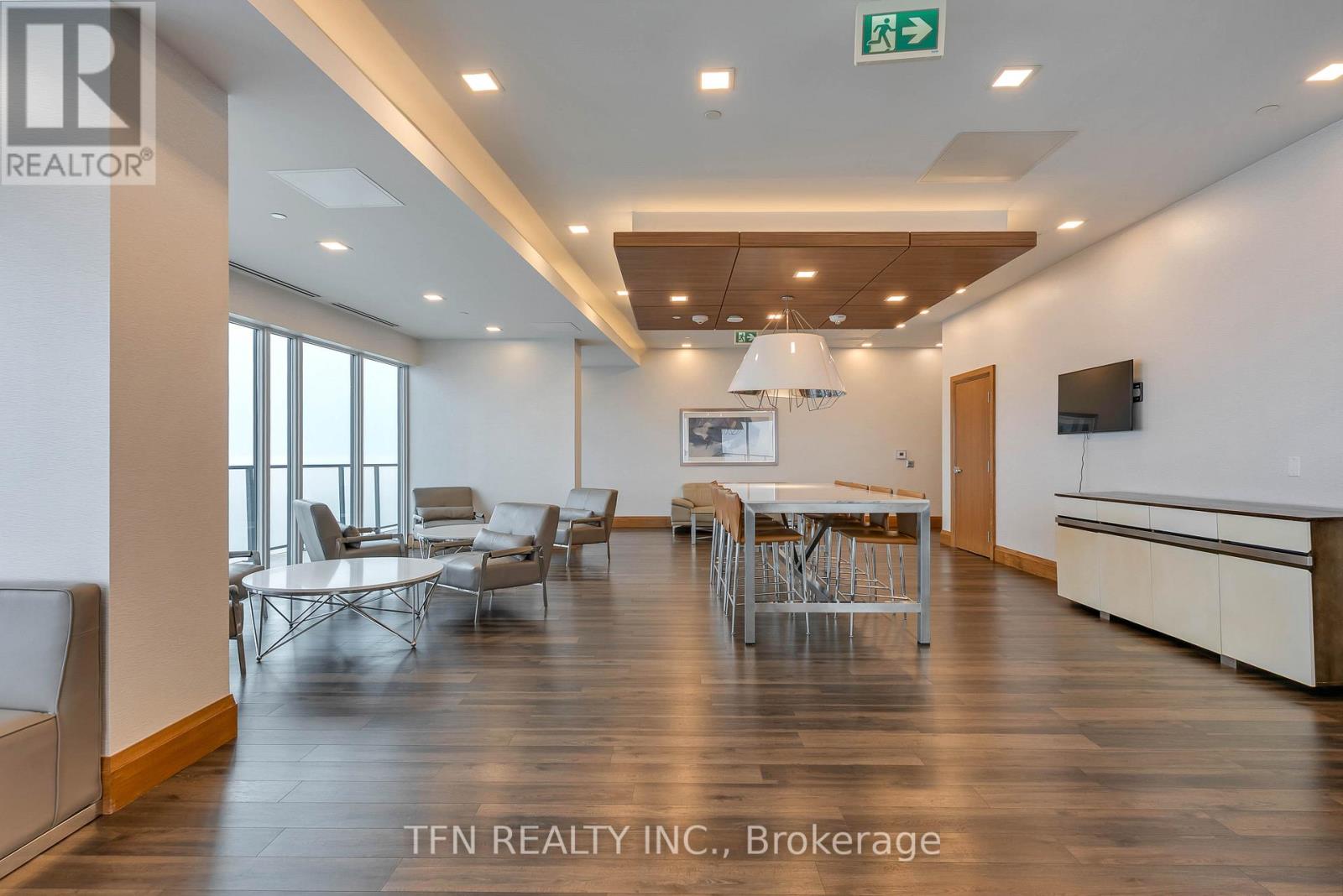 3107 - 20 Shore Breeze Drive Se, Toronto, Ontario  M8V 0C7 - Photo 32 - W12726002