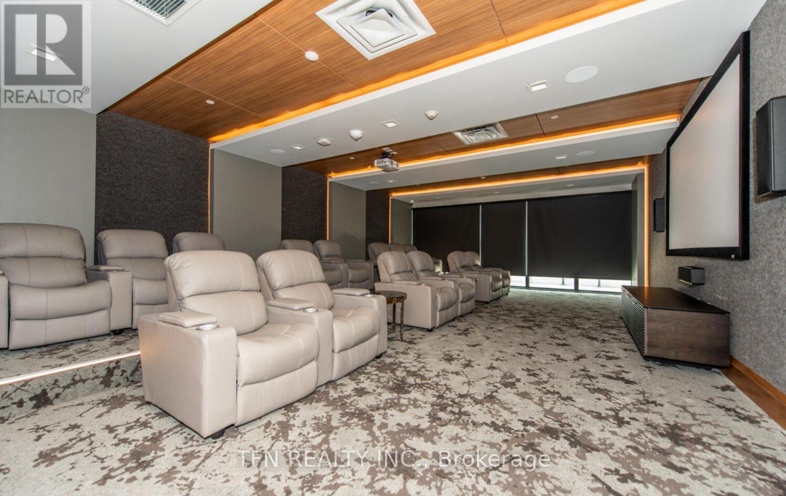 3107 - 20 Shore Breeze Drive Se, Toronto, Ontario  M8V 0C7 - Photo 37 - W12726002