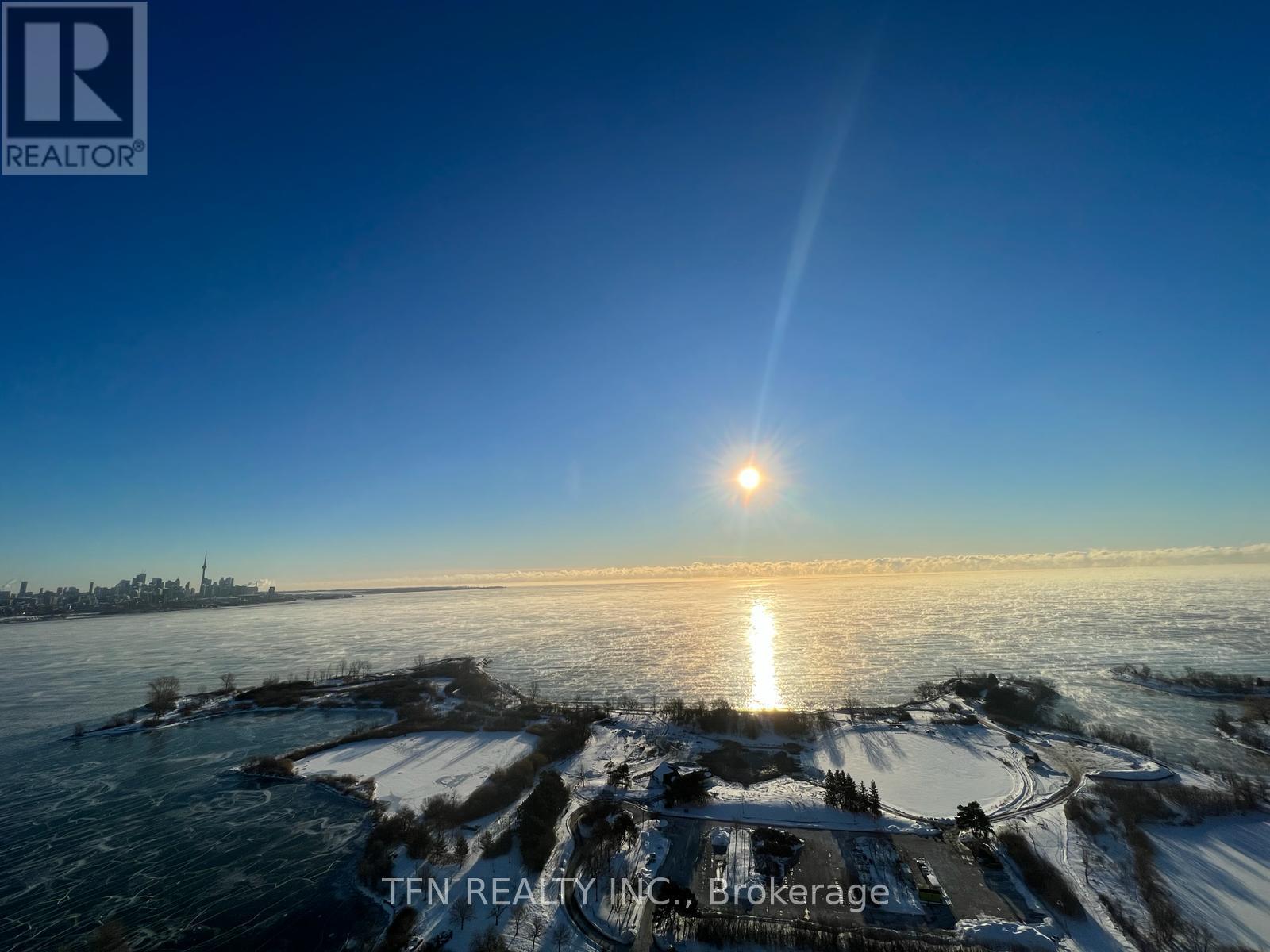 3107 - 20 Shore Breeze Drive Se, Toronto, Ontario  M8V 0C7 - Photo 50 - W12726002