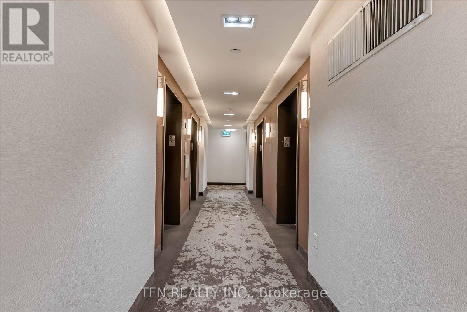 3107 - 20 Shore Breeze Drive Se, Toronto, Ontario  M8V 0C7 - Photo 7 - W12726002