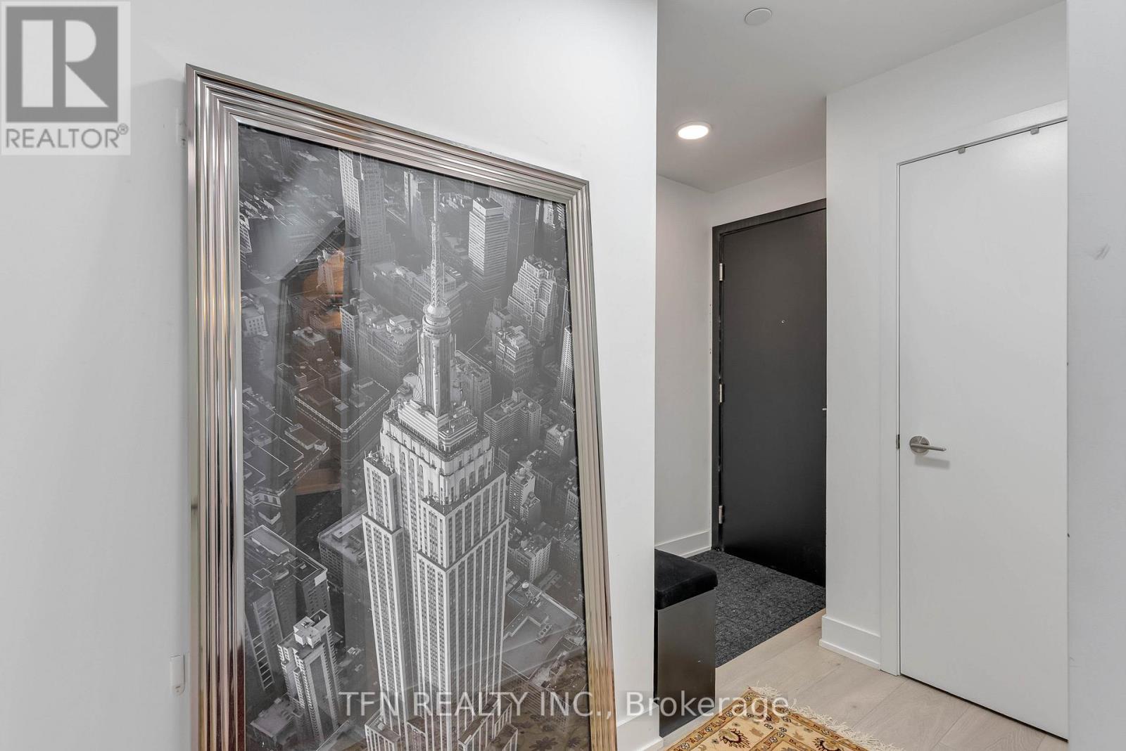 3107 - 20 Shore Breeze Drive Se, Toronto, Ontario  M8V 0C7 - Photo 8 - W12726002