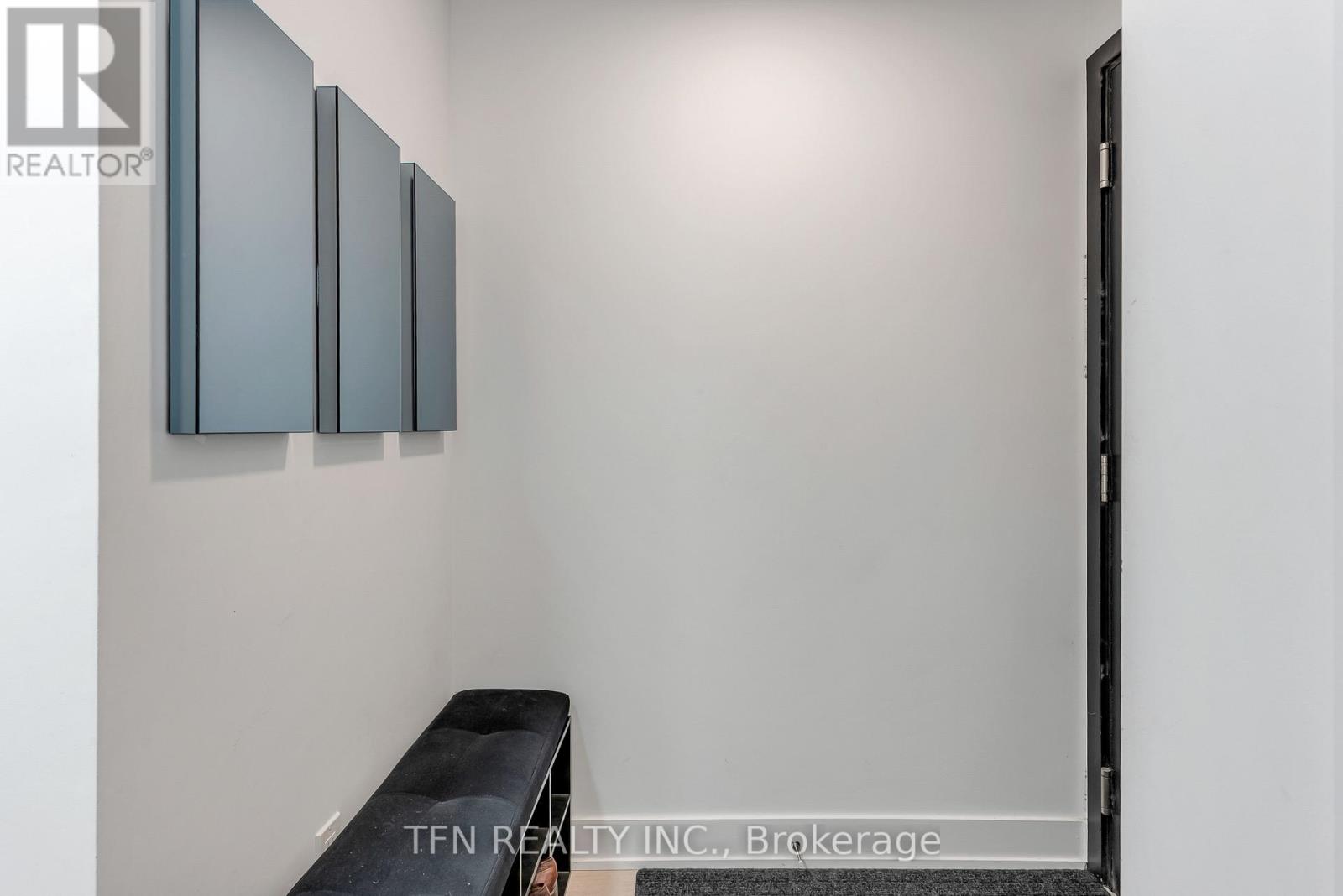 3107 - 20 Shore Breeze Drive Se, Toronto, Ontario  M8V 0C7 - Photo 9 - W12726002