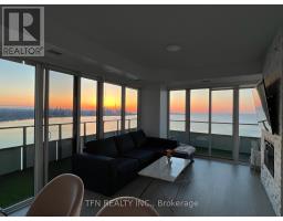 3107 - 20 SHORE BREEZE DRIVE SE, Toronto, Ontario