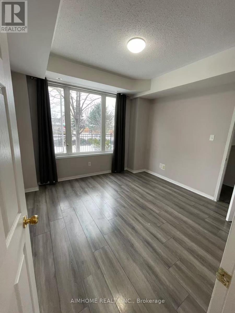 266 - 4975 Southampton Drive, Mississauga, Ontario  L5M 8C5 - Photo 4 - W12726024