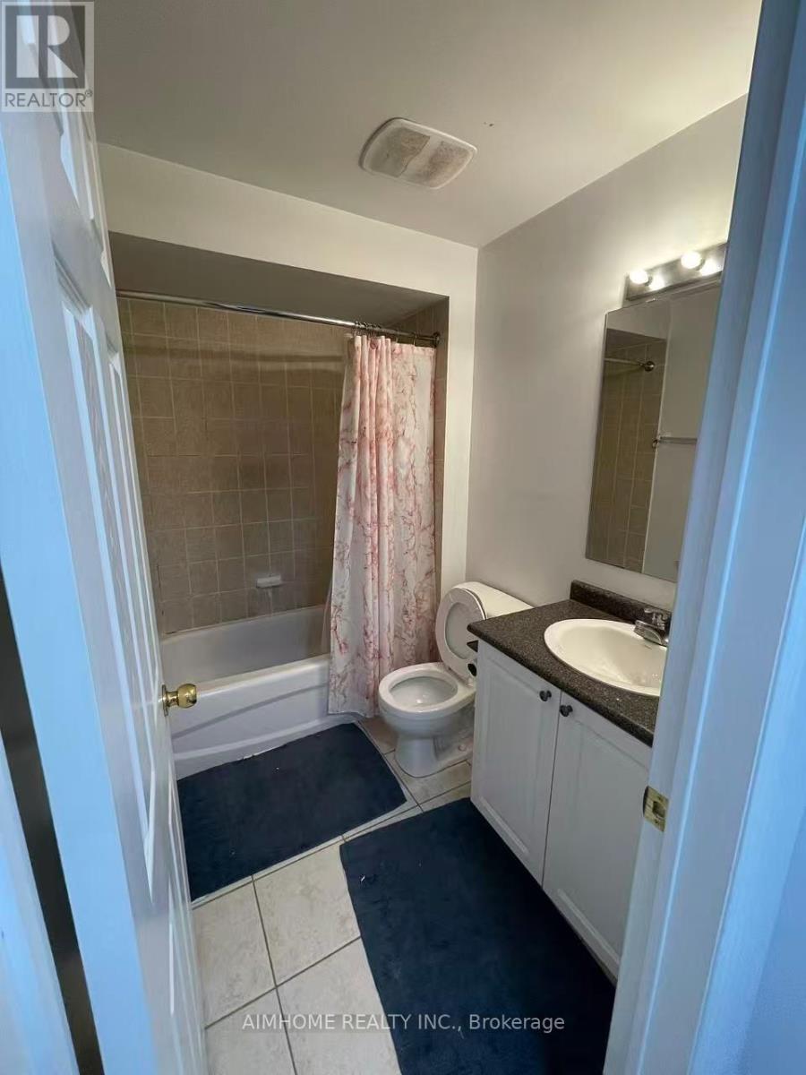 266 - 4975 Southampton Drive, Mississauga, Ontario  L5M 8C5 - Photo 7 - W12726024