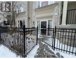 266 - 4975 SOUTHAMPTON DRIVE, Mississauga, Ontario