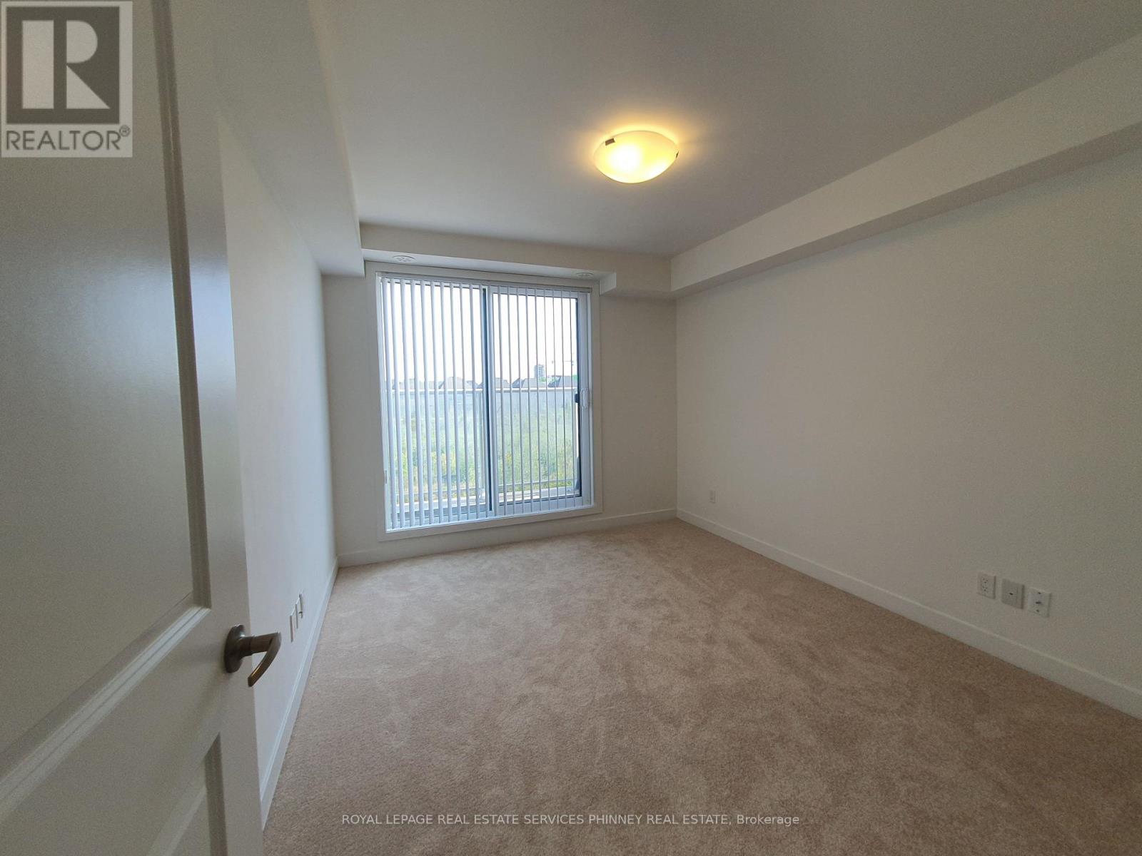 325 - 3078 Sixth Line, Oakville, Ontario  L6M 4J9 - Photo 10 - W12726028