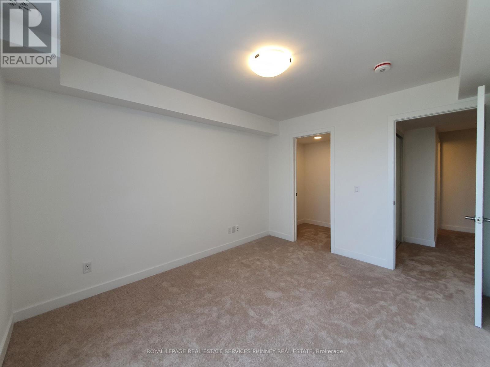 325 - 3078 Sixth Line, Oakville, Ontario  L6M 4J9 - Photo 11 - W12726028