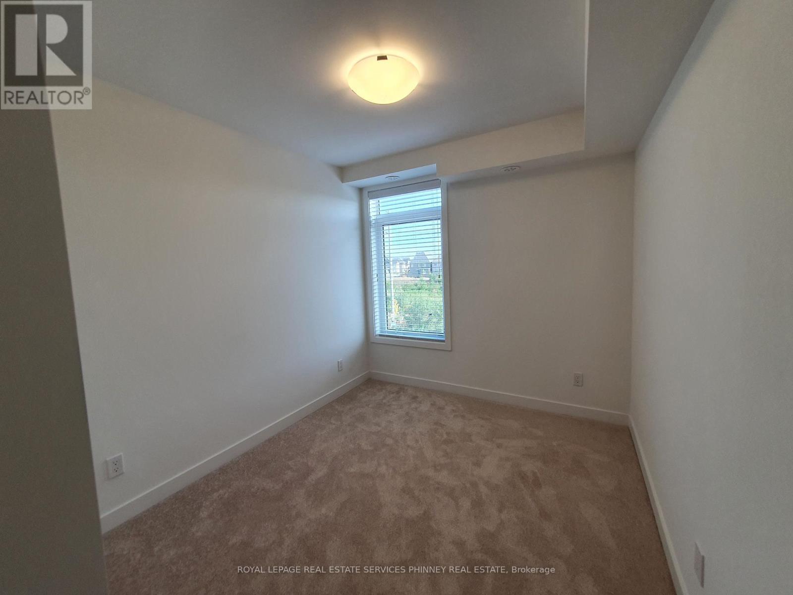 325 - 3078 Sixth Line, Oakville, Ontario  L6M 4J9 - Photo 13 - W12726028