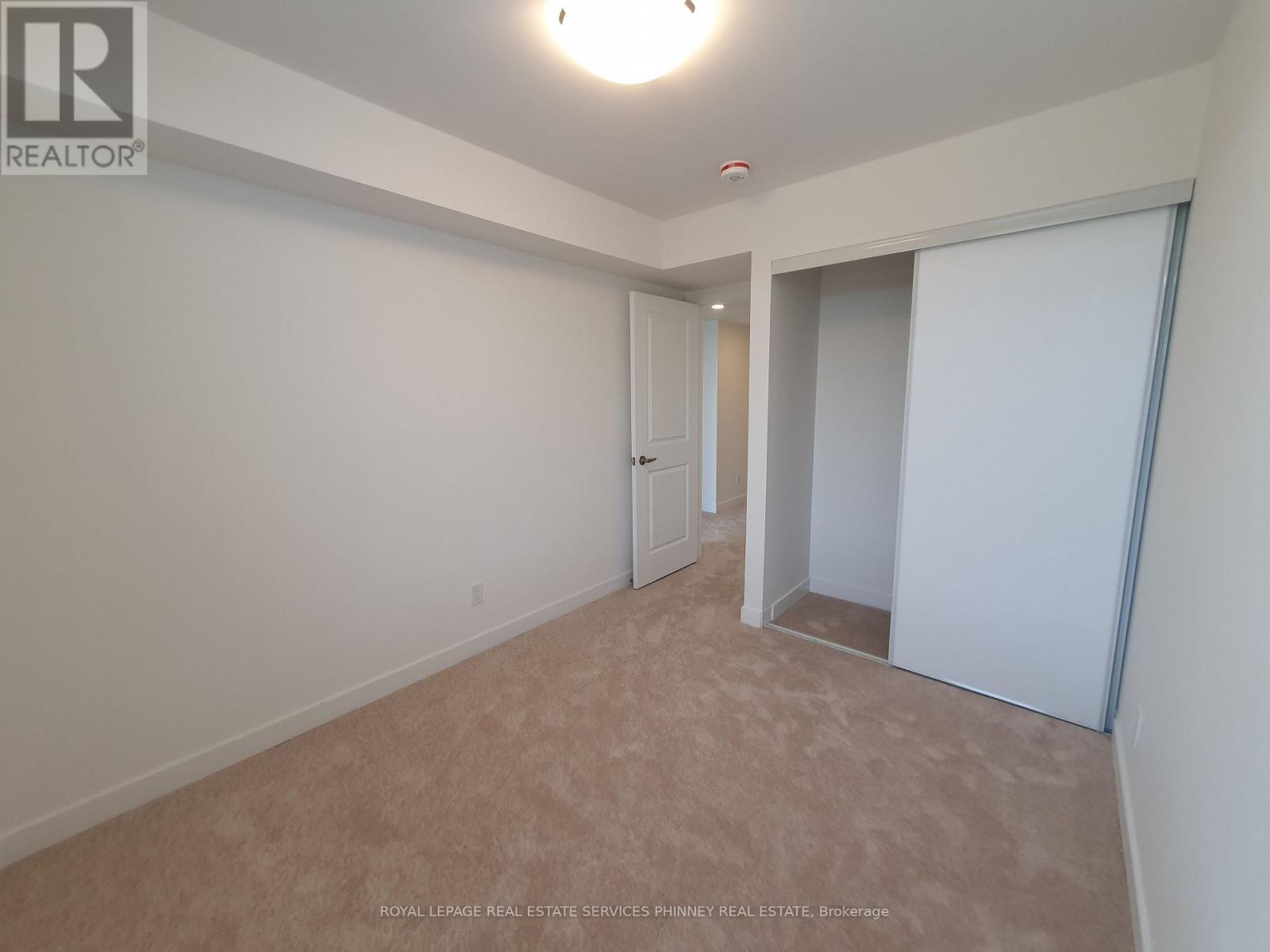 325 - 3078 Sixth Line, Oakville, Ontario  L6M 4J9 - Photo 14 - W12726028