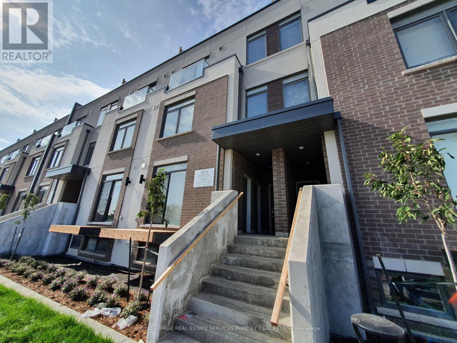 325 - 3078 Sixth Line, Oakville, Ontario  L6M 4J9 - Photo 18 - W12726028