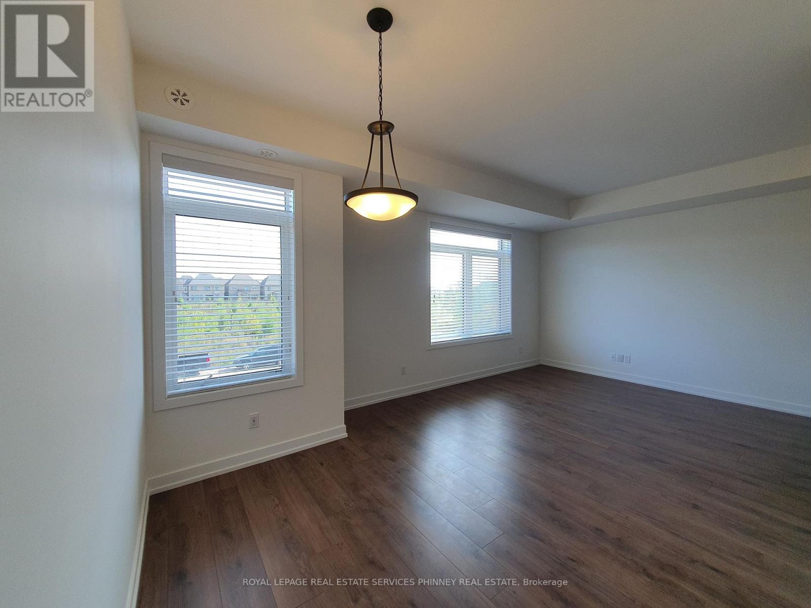 325 - 3078 Sixth Line, Oakville, Ontario  L6M 4J9 - Photo 6 - W12726028