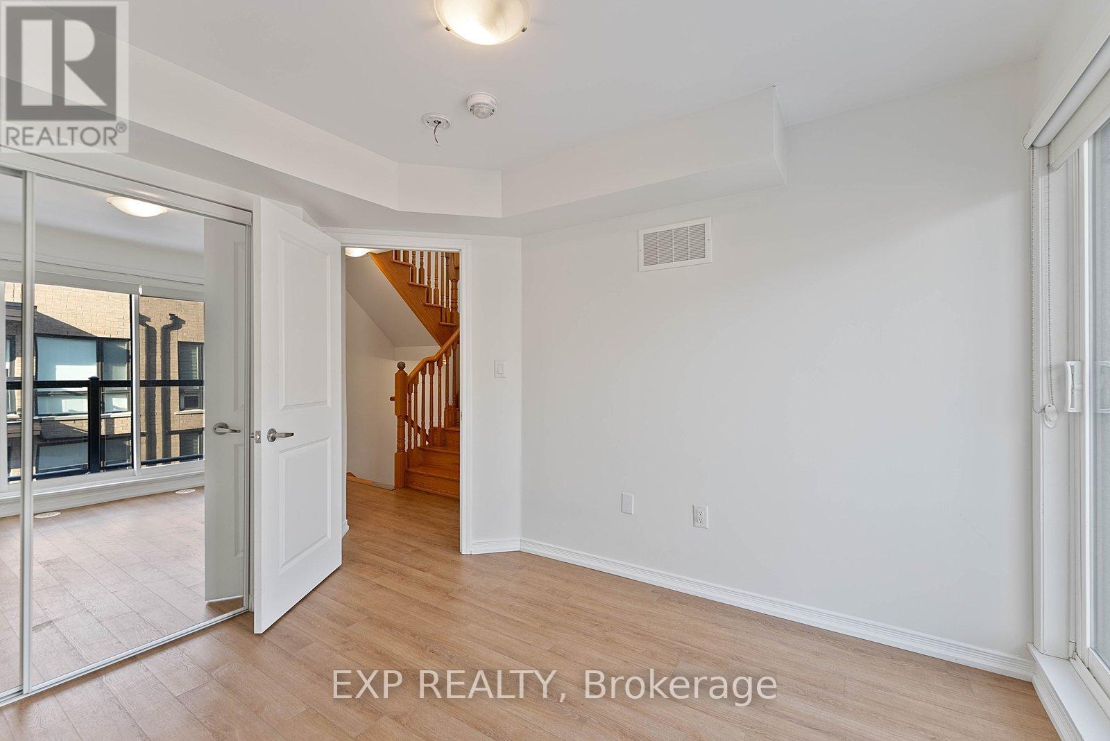 106 - 32 Fieldway Road, Toronto, Ontario  M8Z 3L2 - Photo 6 - W12726044