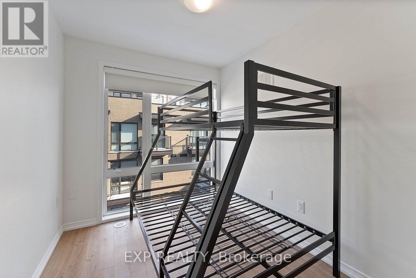 106 - 32 Fieldway Road, Toronto, Ontario  M8Z 3L2 - Photo 7 - W12726044